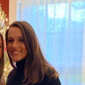 Meet your Posher, Kylie